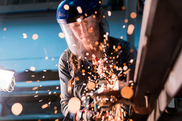 Best Automotive Welding in Montevlo, AL